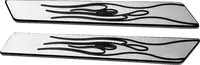 Harley-Davidson FLHTK 1750 Ultra Limited Shrine Edition 107 [2018] - dB-Killer – Bild 11