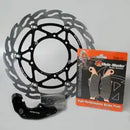 Fantic XXF 250 [2022-2024] - Supermoto Racing Kit – Bild 7