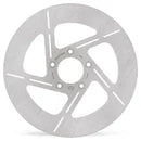 Harley-Davidson XR 1200 X [2011-2013] - Flame Series Fixed Rotor – Bild 6