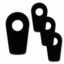 Yamaha dt 125 [Zieger] - Indy Spacer Disatta dance pieces for blinker assembly-2