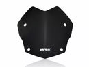 BMW R 1200 GS [WRS] - pare-brise-2