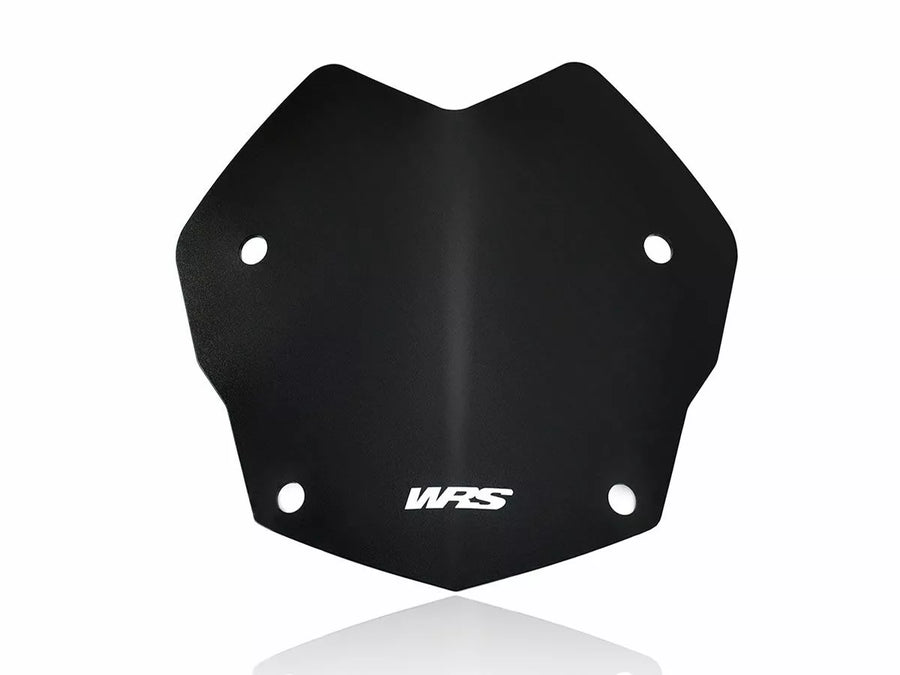 BMW R 1200 GS [WRS] - pare-brise
