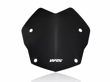 BMW R 1200 GS [WRS] - pare-brise - 0