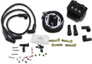 Daytona 1200 [DAYTONA TWIN TEC LLC] - Internal Ignition Kit