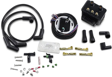 Daytona 900 [DAYTONA TWIN TEC LLC] – Kit d'allumage interne