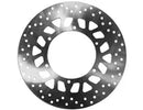 Yamaha Xvs 950 [2023-2024] - disque de frein - photo 11