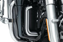 Harley-Davidson Ultra Limited Flhtk [Kuryakyn] -ornament Lights for inférieur-1