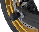 bmw m 1000 [SW-MOTECH] – rear axle grinder-3