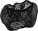 Harley-Davidson FLHTCUTG 1690 Trike Tri Glide Ultra Classic [2009, 2011-2012, 2015-2016] - Super Stock™ Stealth Luftfilter-Kit – Bild 11