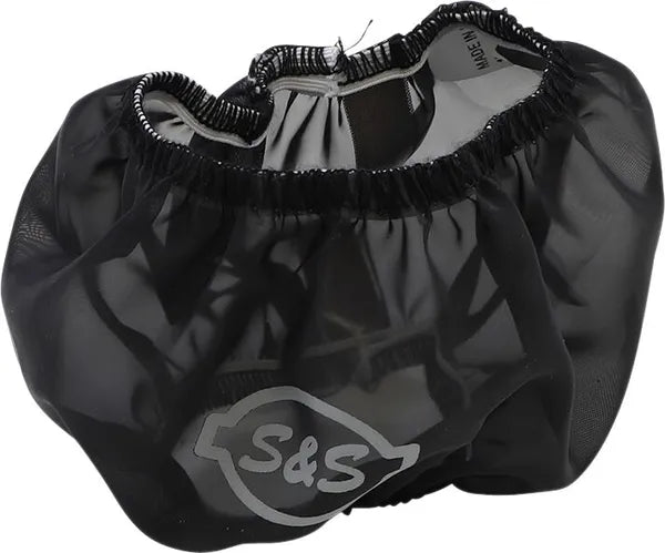 Harley-Davidson FLSTSE2 1800 Softail Convertible CVO [2011] - Super Stock™ Stealth Luftfilter-Kit – Art.-Nr. 170-0165 – Bild 11