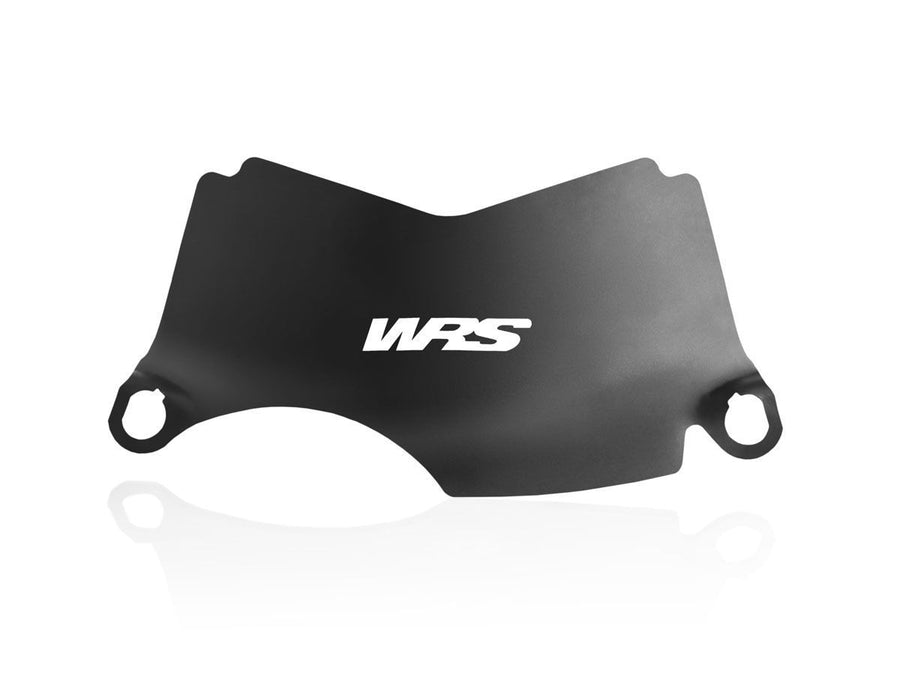 BMW R 1200 GS [2013-2017] - Central wind deflector – view 3