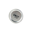 BMW R 850 R / R 1100 R [1993-2002] - Festes Wachs