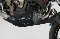 Honda CRF 1100 L [2023-2026] - Motorschutzbügel – Bild 7