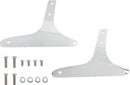 Harley Davidson Flstf [COBRA] – Sissy Bar carré