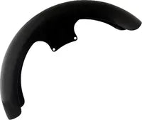 Harley Davidson Fltr [KLOCK WERKS] – Garde-boue avant Tire Hugger pour commode