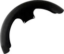 Harley Davidson Fltr [KLOCK WERKS] – Garde-boue avant Tire Hugger pour commode