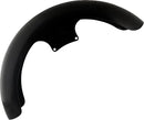 Harley Davidson Fltr [KLOCK WERKS] – Garde-boue avant Tire Hugger pour commode