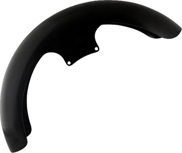 Harley Davidson Fltr [KLOCK WERKS] – Garde-boue avant Tire Hugger pour commode