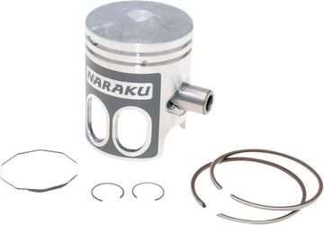 aprilia sr 125 [NARAKU] – jeu de pistons