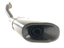 Husqvarna 701 Vitpilen [2018] - Silencieux d'échappement d'origine-5