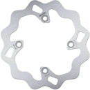 Honda Cb300R Neo Sports Cafe [2021, 2023] - Wave® brake disc - picture 1