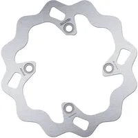 Honda CB 125 R Neo Sport Cafe ABS [2018-2020, 2023-2024] - Wave® brake disc - picture 5