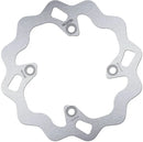 Honda Cb300R Neo Sports Cafe [2021, 2023] - Wave® brake disc - picture 3