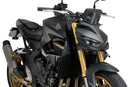 HONDA CB 1000 HORNET SP [2025] – Aileron D12 – Noir-12