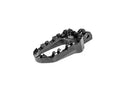Ducati Hypermotard 1100 [GILLES TOOLING] – Repose-pieds Pro-X Enduro