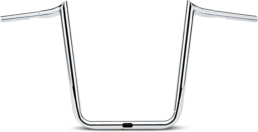 harley davidson fltr [LA CHOPPERS] – Guidon Hefty Prime Ape 1-1/4"