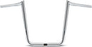 harley davidson fltruse [LA CHOPPERS] – Guidon Hefty Prime Ape 1-1/4"-1