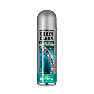 BMW R nineT 1200 Pure [2017-2023] - Chain Clean Spray