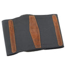 BMW R 120 G/S [2004-2012] - Lendengurt