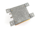 Convertisseur Mascotte 12V 24V-3