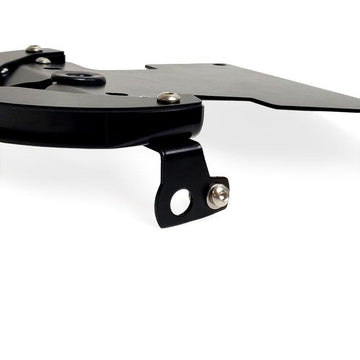 BMW R nineT 1200 Pure [2017-2023] - Paar Adapter für -Blinker