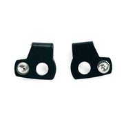 BMW R nineT 1200 Roadster [2014-2023] - Pair of adapters for indicators