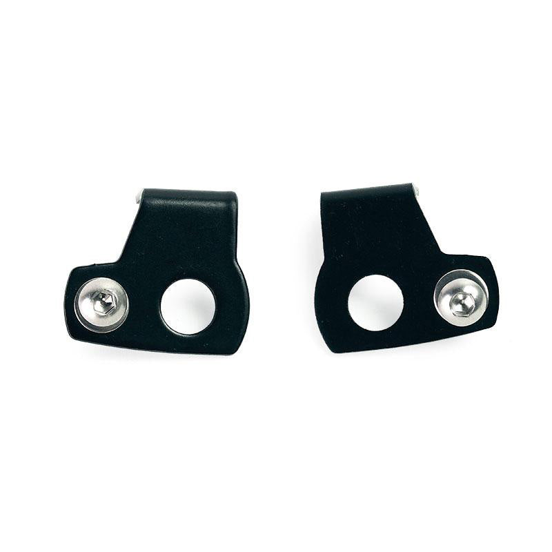 BMW R nineT 1200 Scrambler [2016-2023] - Paar Adapter für -Blinker