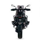 BMW R 12 G/S [2025-2026] - Atlas Aluminium-Seitenkoffer-Set 48L+41L
