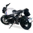 BMW R nineT 1200 Urban G/S (hoher Auspuff) [2017-2023] - Paar Seitendeckel BMW R NineT (links+rechts)