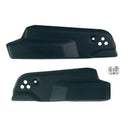 BMW R nineT 1200 Scrambler [2016-2023] - Paar Seitendeckel (links+rechts)