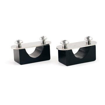 BMW F 450 GS [2026-] - Paar U-Bolzen aus Aluminium