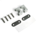 BMW R 12 nineT [2024-2026] - Paar U-Bolzen aus Aluminium