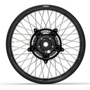 BMW R nineT 1200 Roadster [2014-2023] - Paar Speichenräder 48M6 (2014-2016)