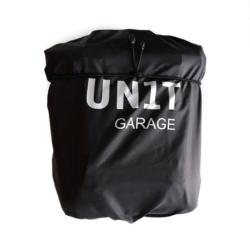 BMW R 12 G/S [2025-2026] - Wasserdichte Umhängetasche