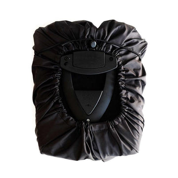 BMW R 1150 GS Adventure [2002-2006] - Sac bandoulière étanche