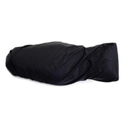 BMW R nineT 1200 Roadster [2014-2023] - Housse de selle imperméable moyen