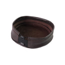 BMW R nineT 1200 Roadster [2014-2023] - Scheinwerferabdeckung aus Leder