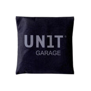 BMW F 900 GS Adventure [2024-] - Unitgarage motorcycle cover