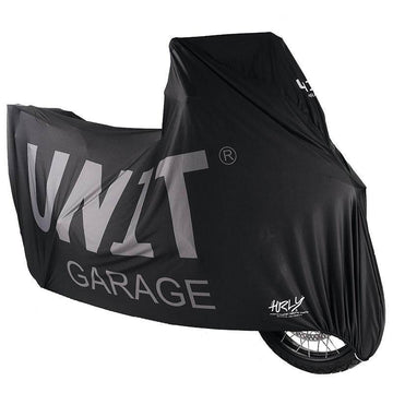 BMW R nineT 1200 Pure [2017-2023] - Unitgarage-Motorradabdeckung