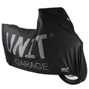 BMW R 1200 GS ADV LC [2014-2018] - Unitgarage-Motorradabdeckung